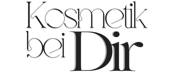 Kosmetik bei Dir